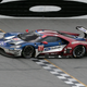 Illustration for article titled Your Complete Guide to the 2019 Rolex 24 at Daytona